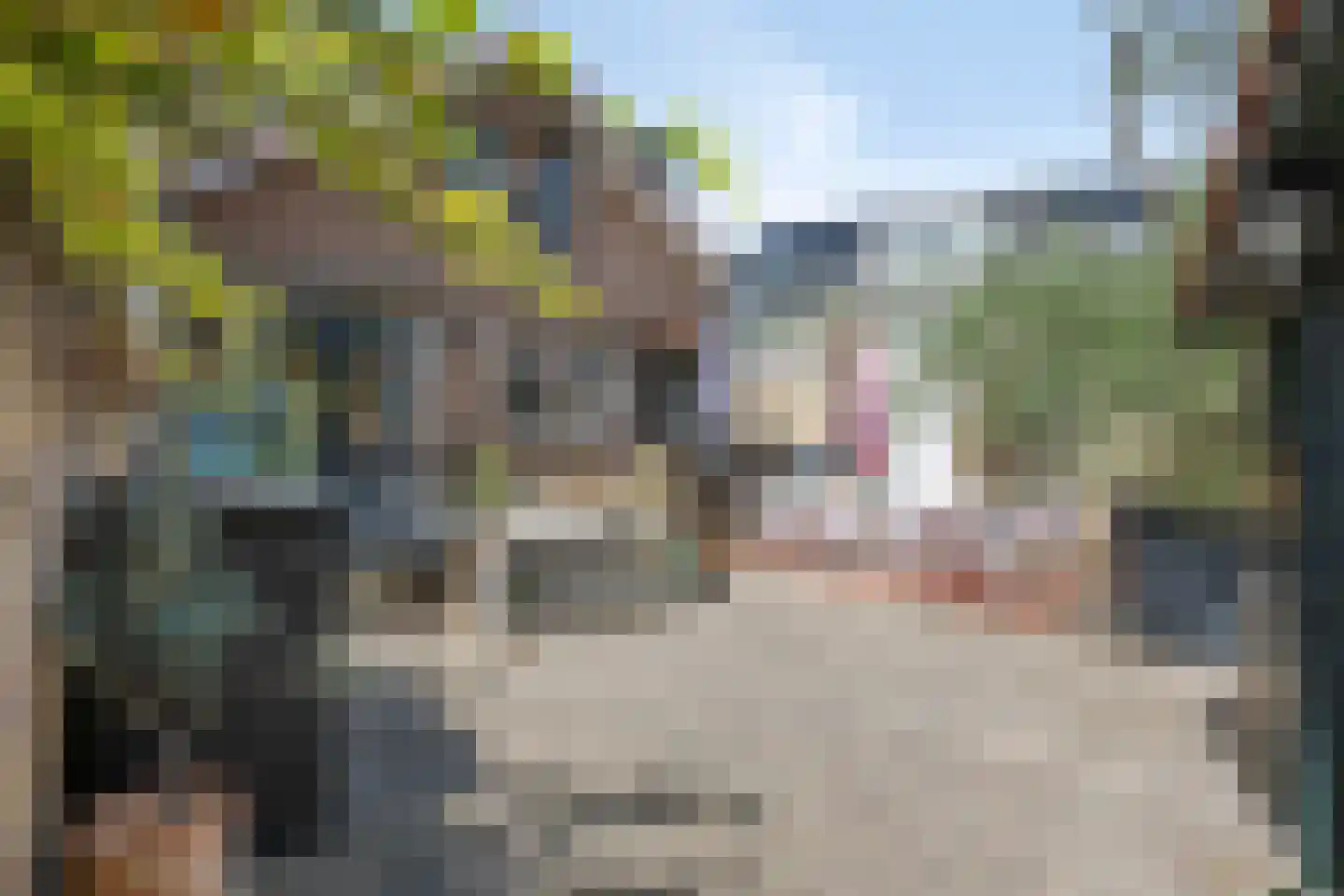 Saenredamplein 44 C Rotterdam thumbnail 10