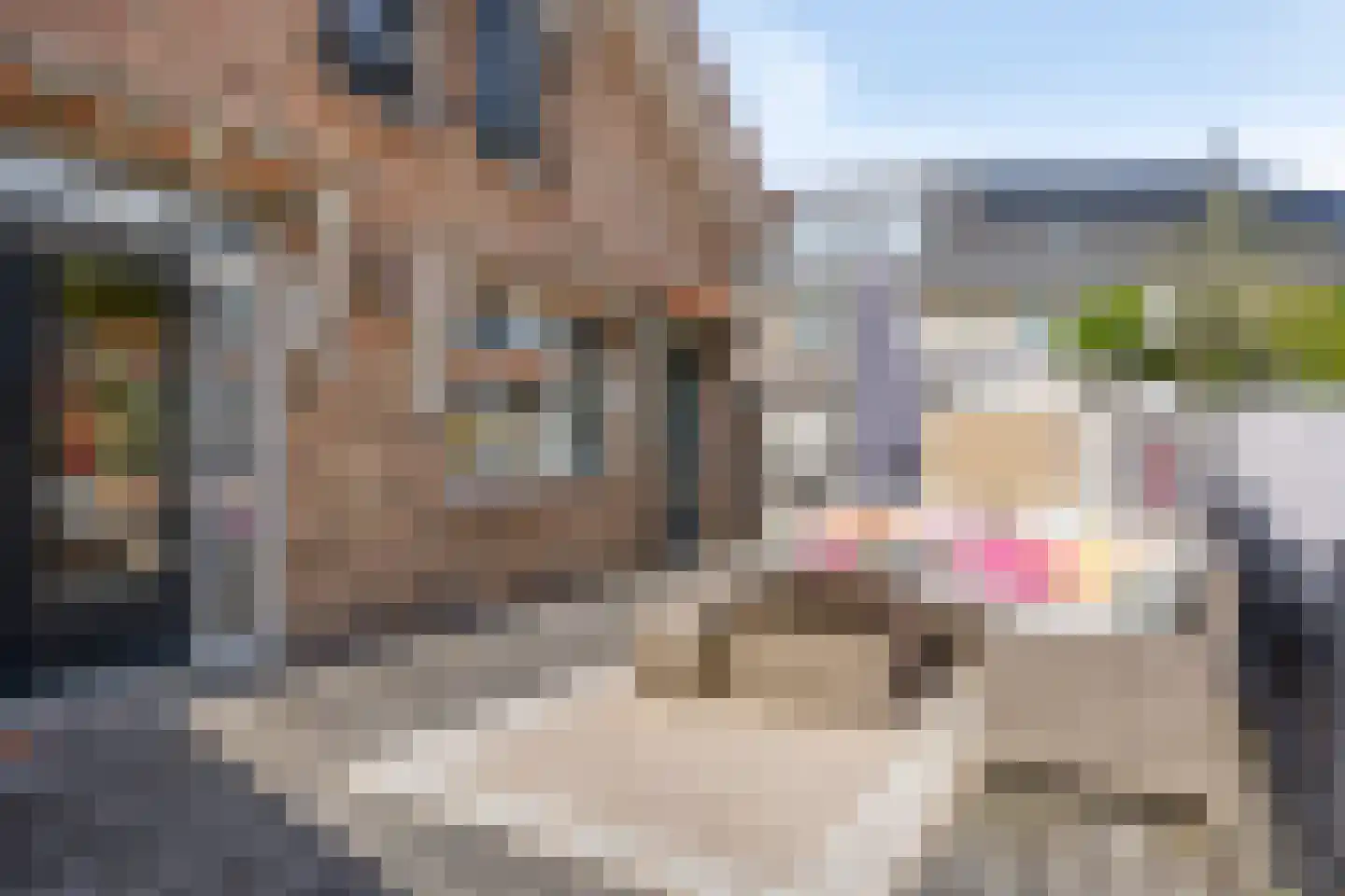 Saenredamplein 44 C Rotterdam thumbnail 13