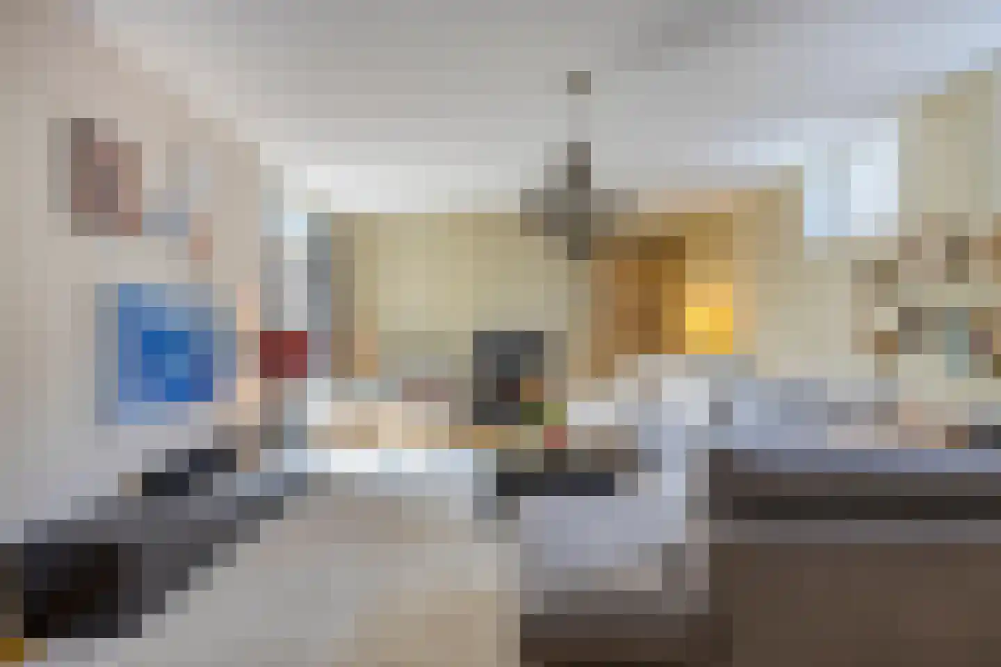Saenredamplein 44 C Rotterdam thumbnail 17