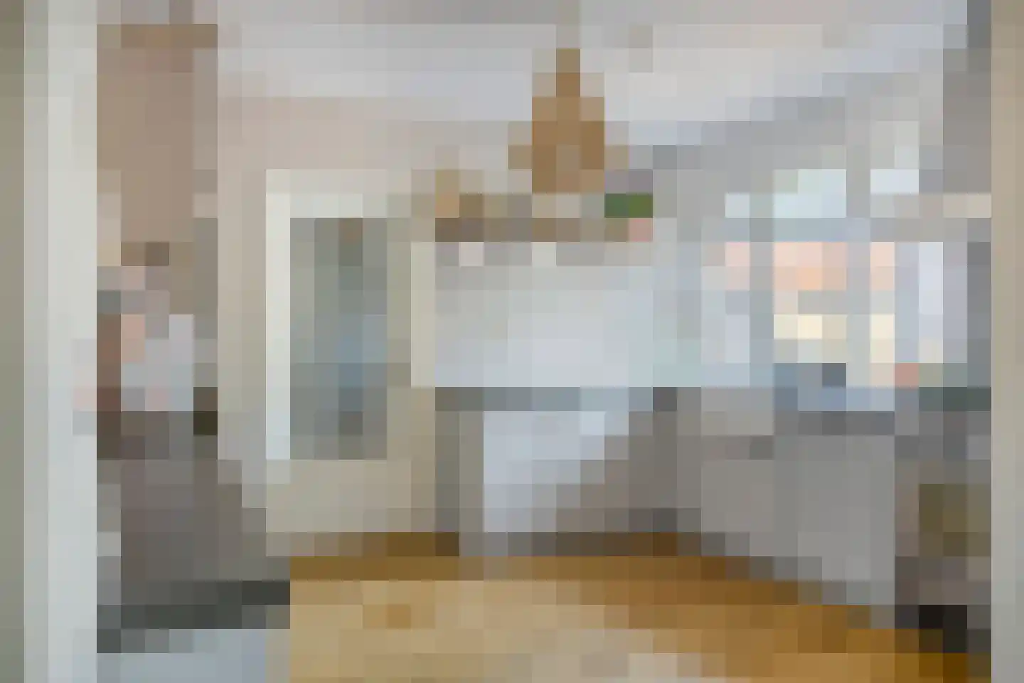 Saenredamplein 44 C Rotterdam thumbnail 24