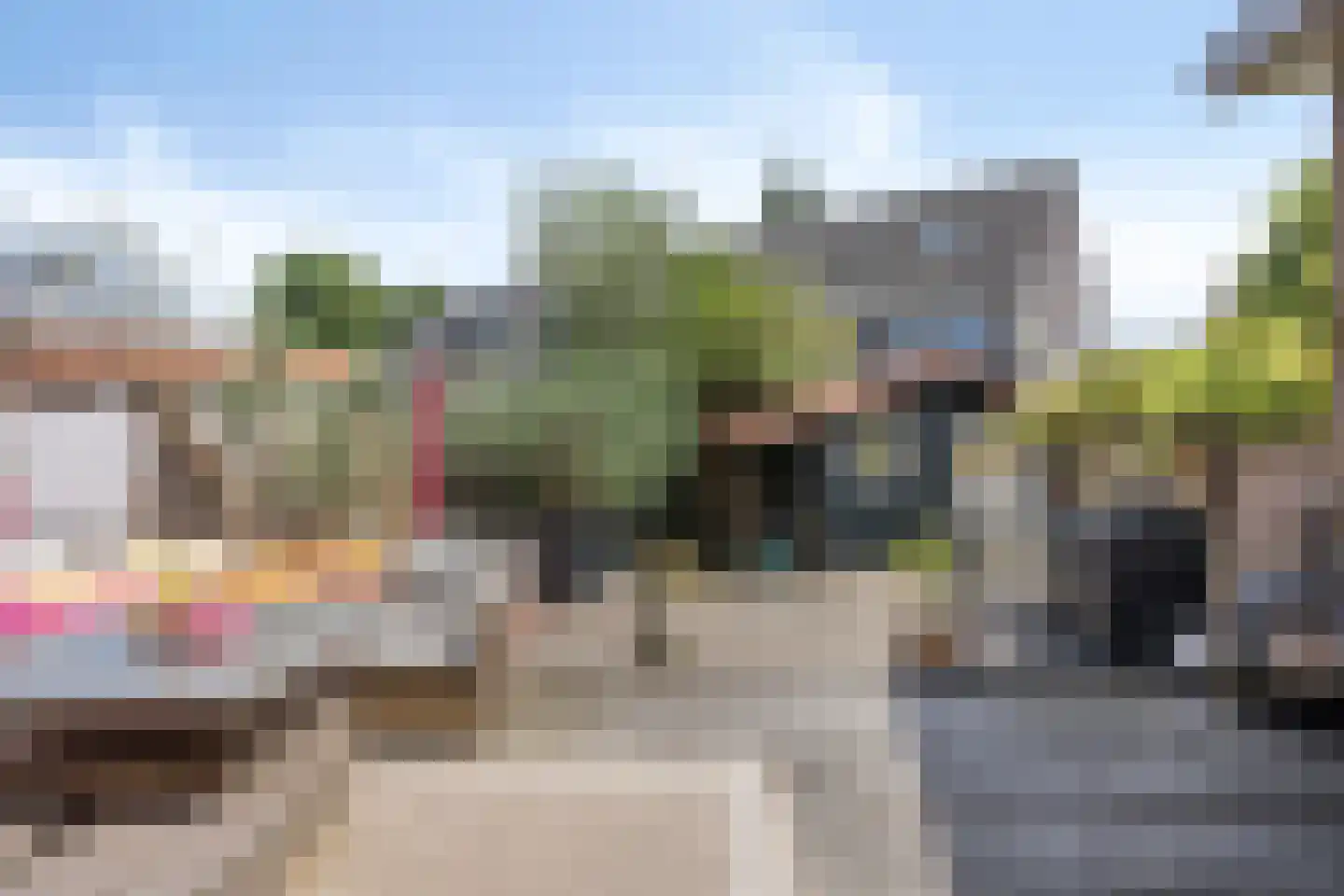 Saenredamplein 44 C Rotterdam thumbnail 4
