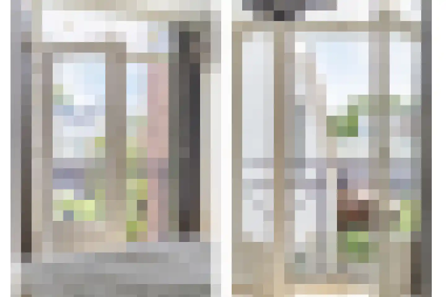 Saenredamplein 44 C Rotterdam thumbnail 44