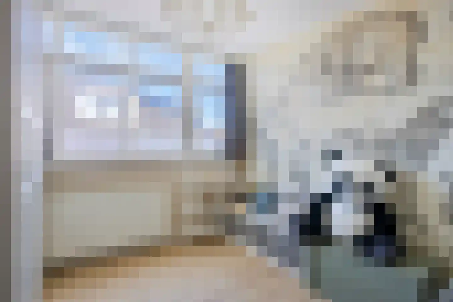 Saenredamplein 44 C Rotterdam thumbnail 47
