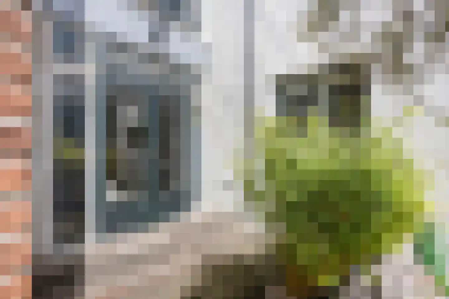 Saenredamplein 44 C Rotterdam thumbnail 49