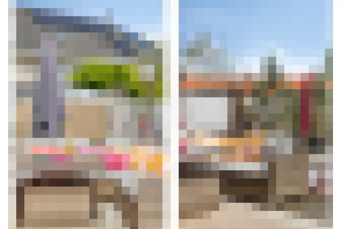 Saenredamplein 44 C Rotterdam thumbnail 5