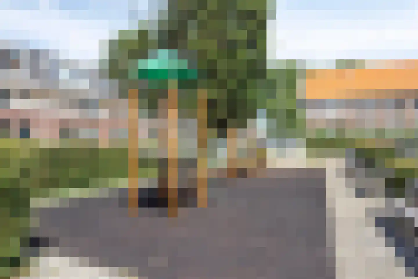 Saenredamplein 44 C Rotterdam thumbnail 50