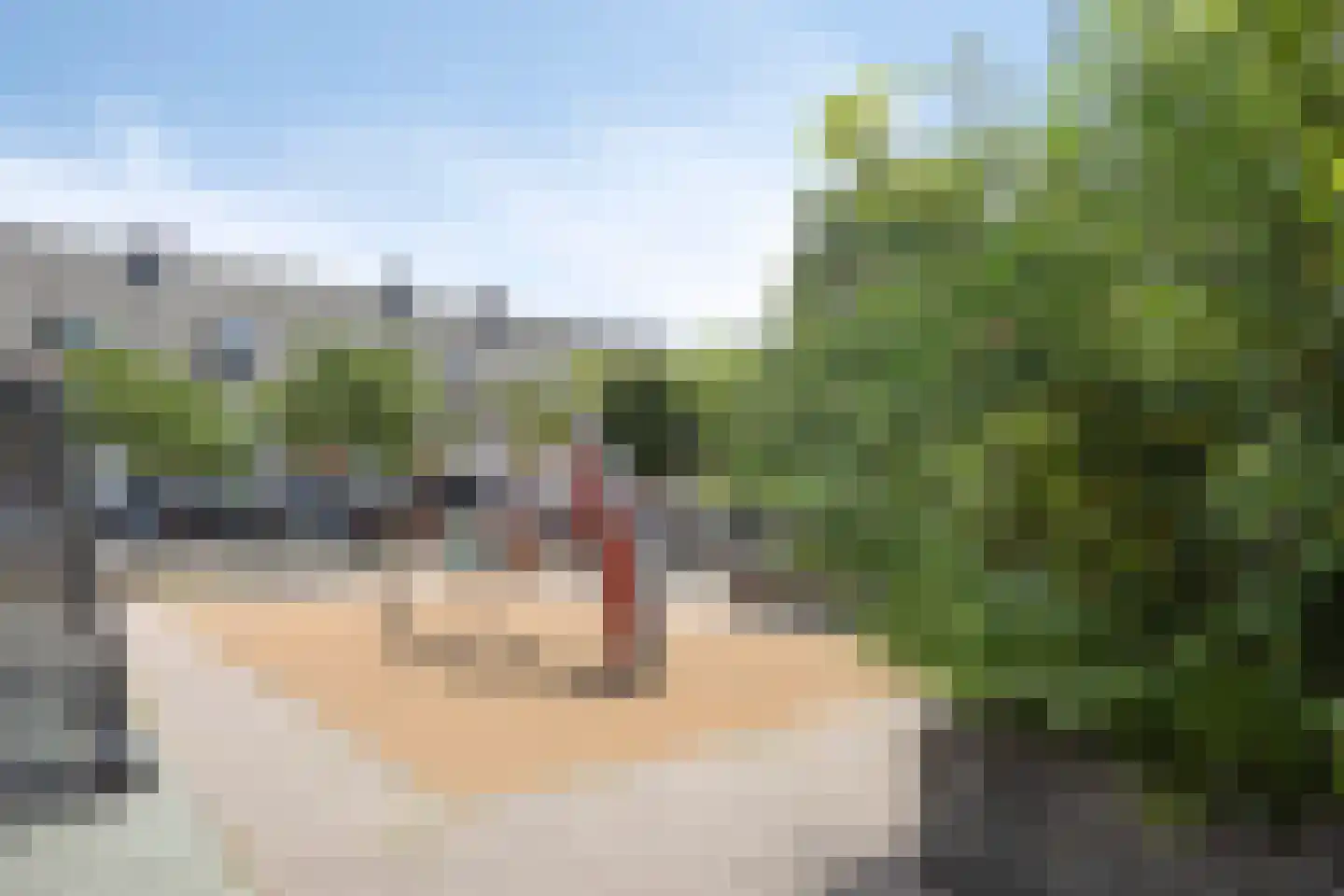 Saenredamplein 44 C Rotterdam thumbnail 51