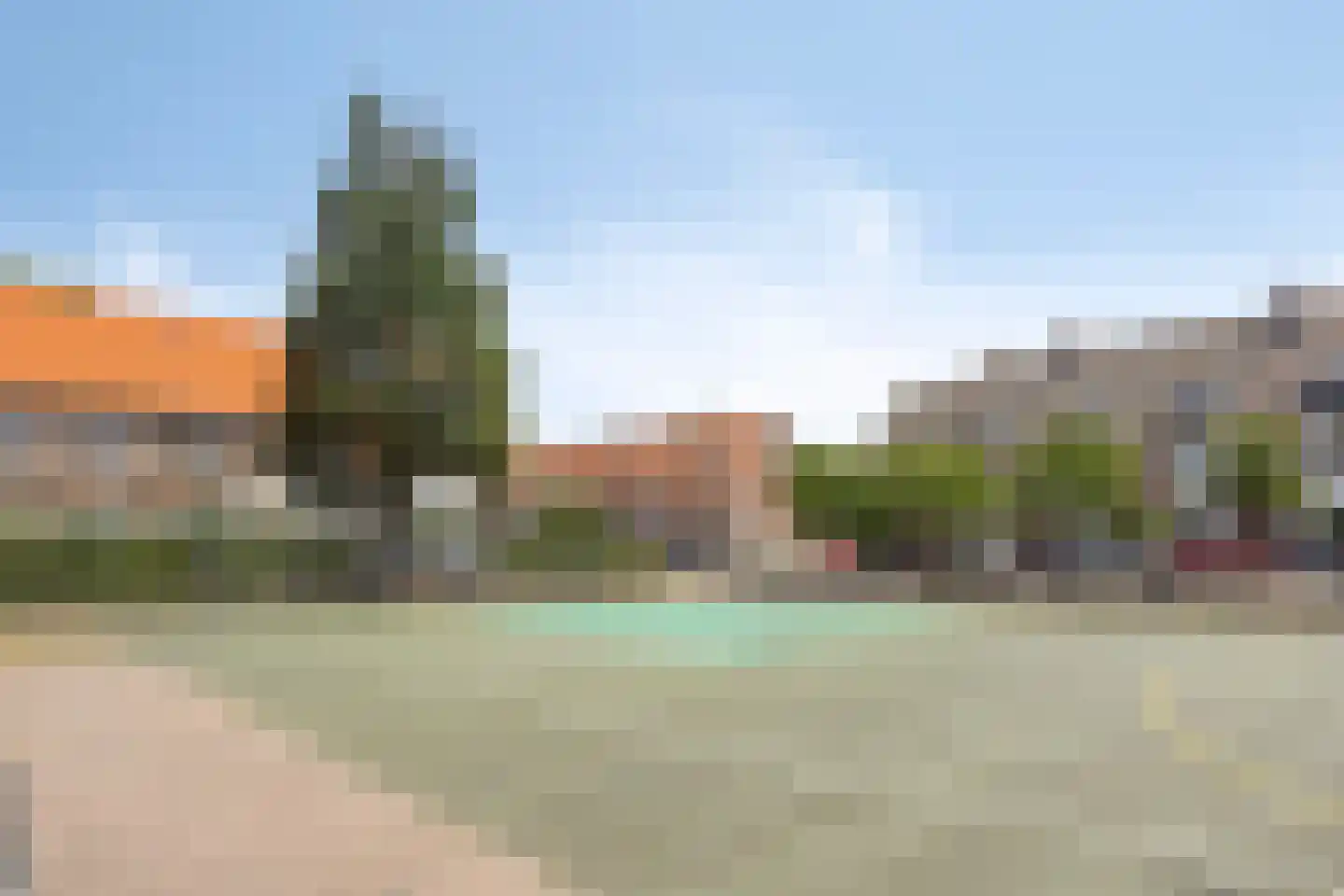 Saenredamplein 44 C Rotterdam thumbnail 52