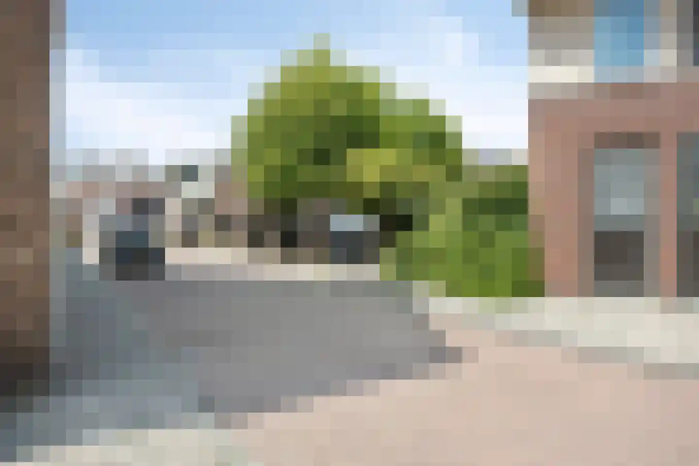 Saenredamplein 44 C Rotterdam thumbnail 9