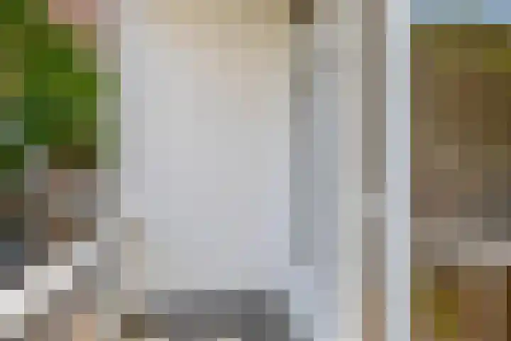 Saenredamplein 5 Rotterdam thumbnail 34