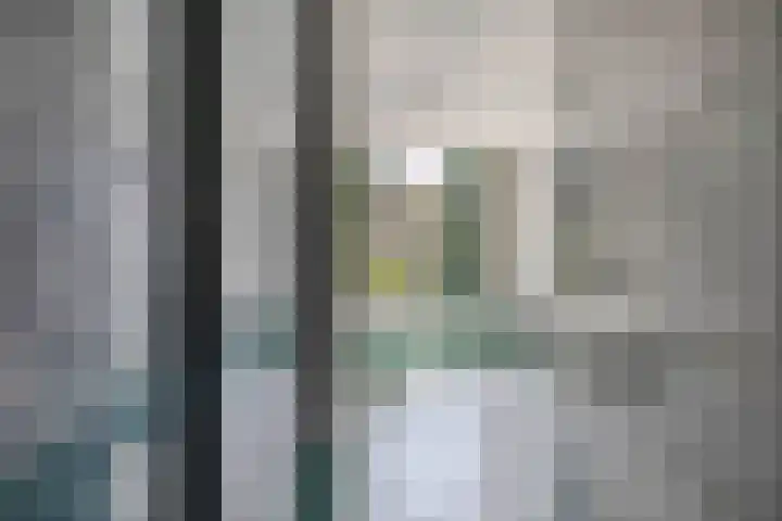 Saenredamplein 5 Rotterdam thumbnail 36