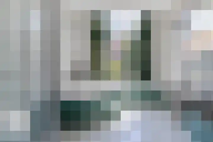 Saenredamplein 5 Rotterdam thumbnail 37