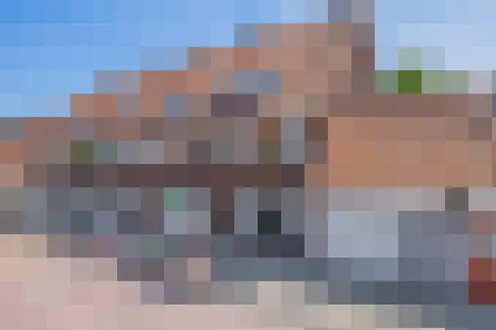 Saenredamplein 5 Rotterdam thumbnail 6