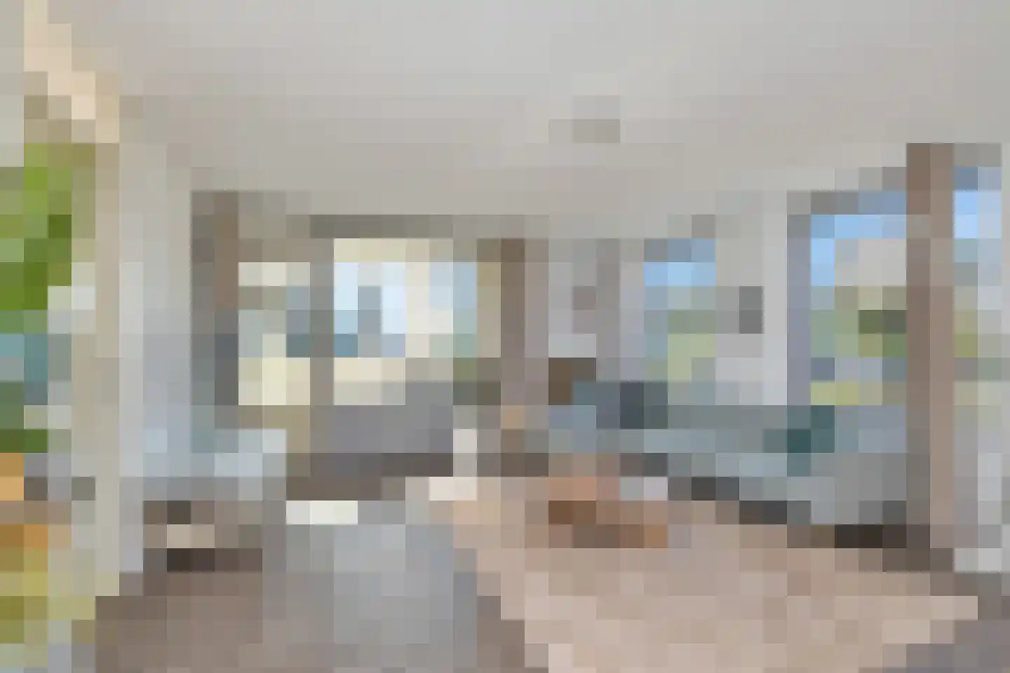 Saenredamstraat 1 Eindhoven thumbnail 10