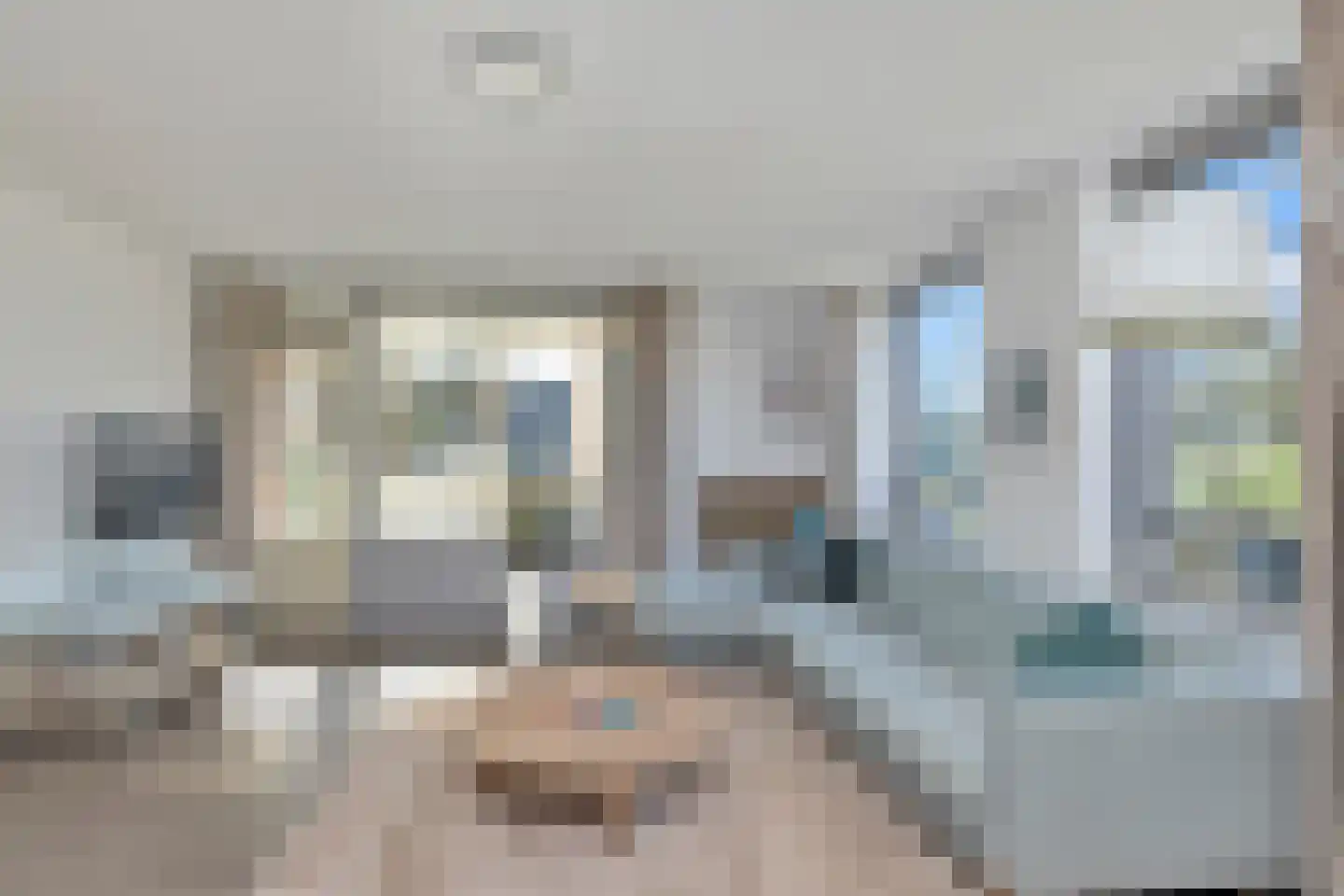 Saenredamstraat 1 Eindhoven thumbnail 11