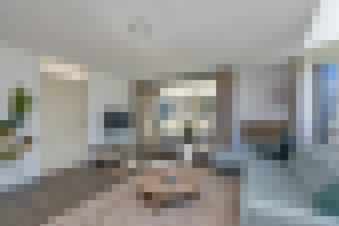 Saenredamstraat 1 Eindhoven thumbnail 12