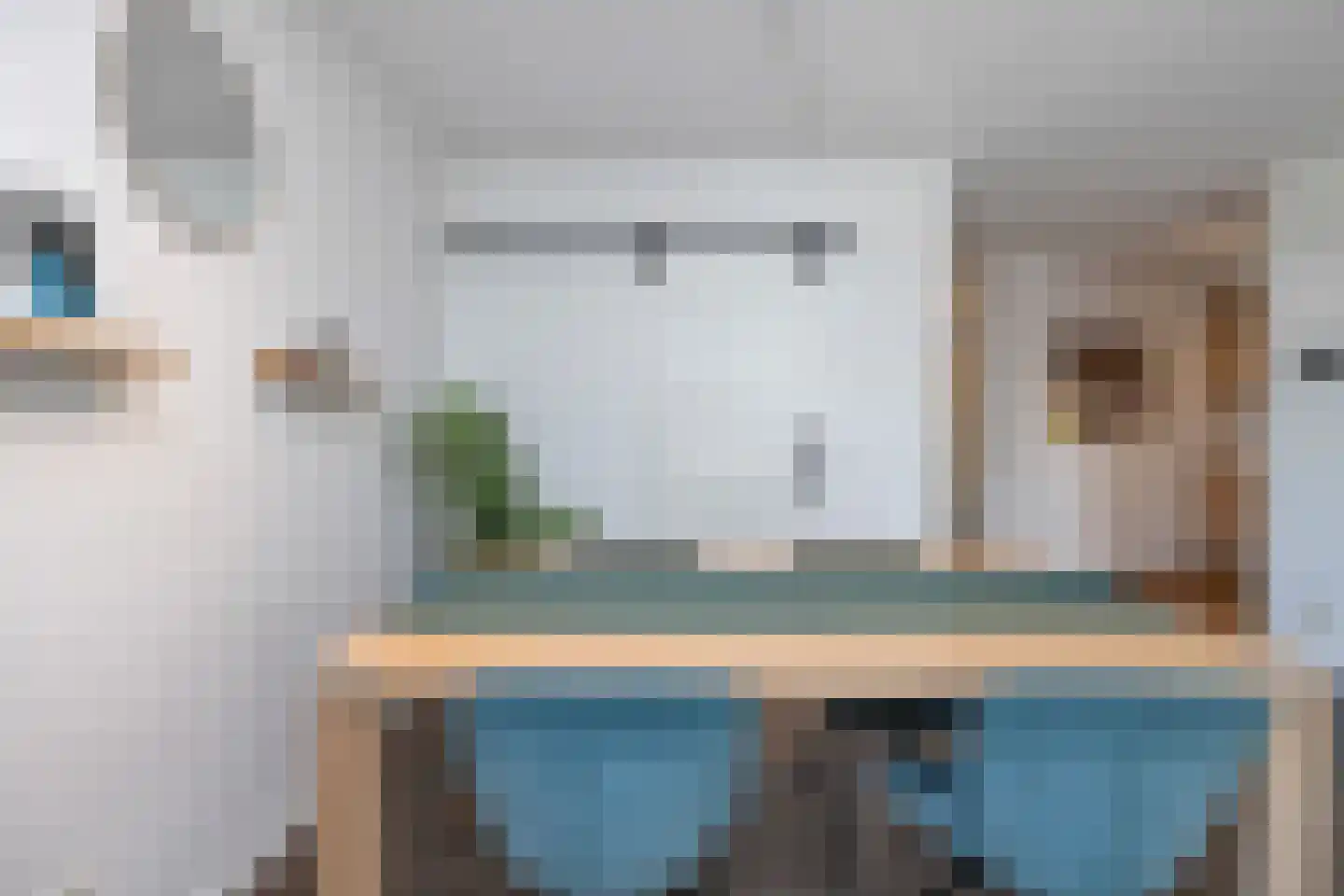 Saenredamstraat 1 Eindhoven thumbnail 13
