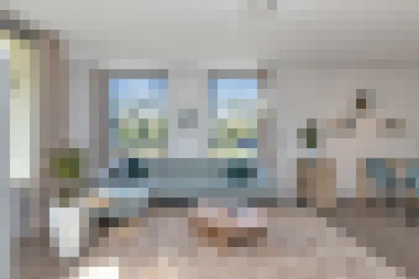 Saenredamstraat 1 Eindhoven thumbnail 14