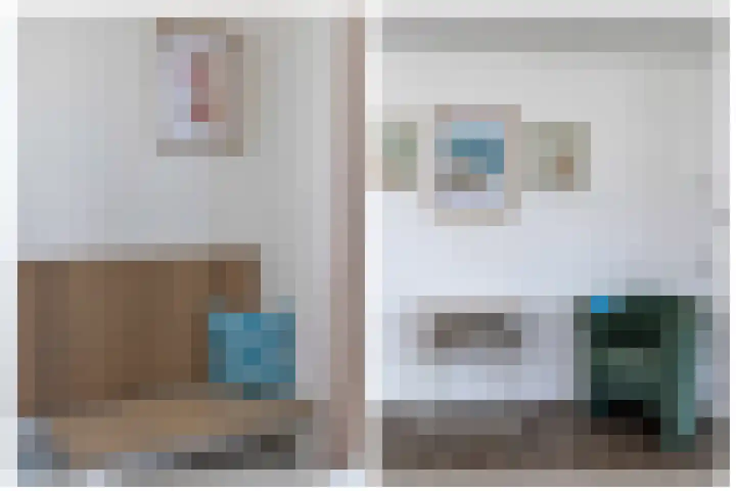 Saenredamstraat 1 Eindhoven thumbnail 15