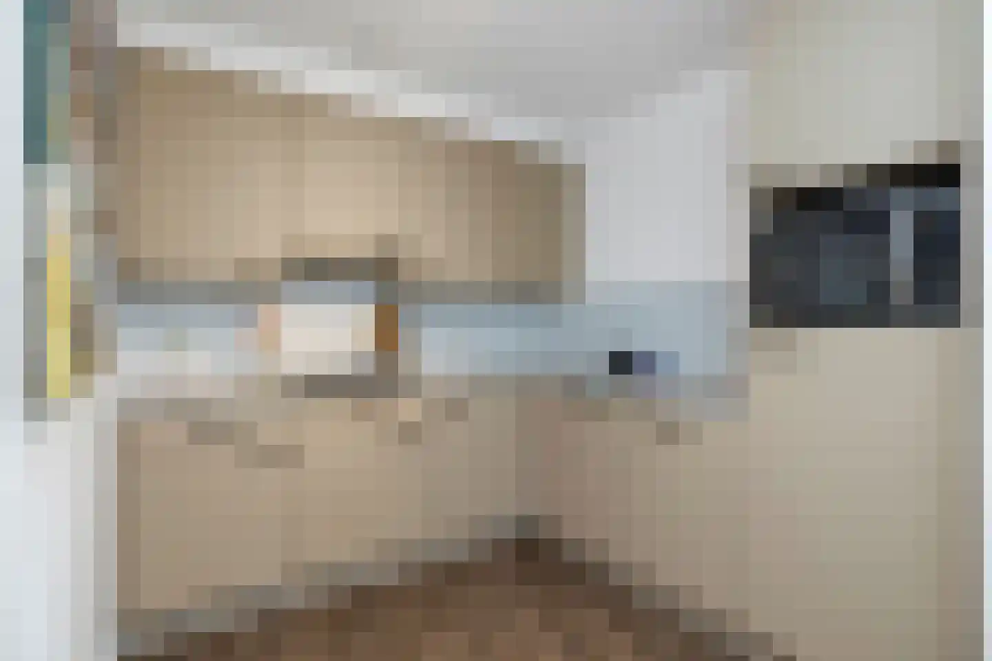 Saenredamstraat 1 Eindhoven thumbnail 16