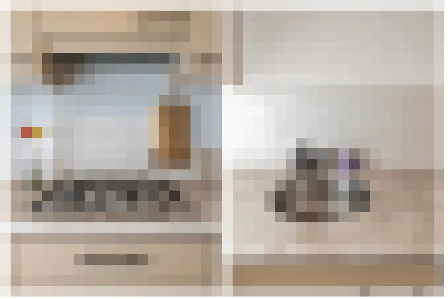Saenredamstraat 1 Eindhoven thumbnail 17