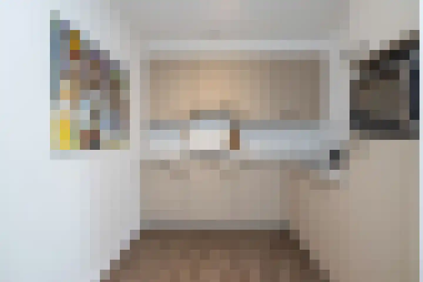 Saenredamstraat 1 Eindhoven thumbnail 18