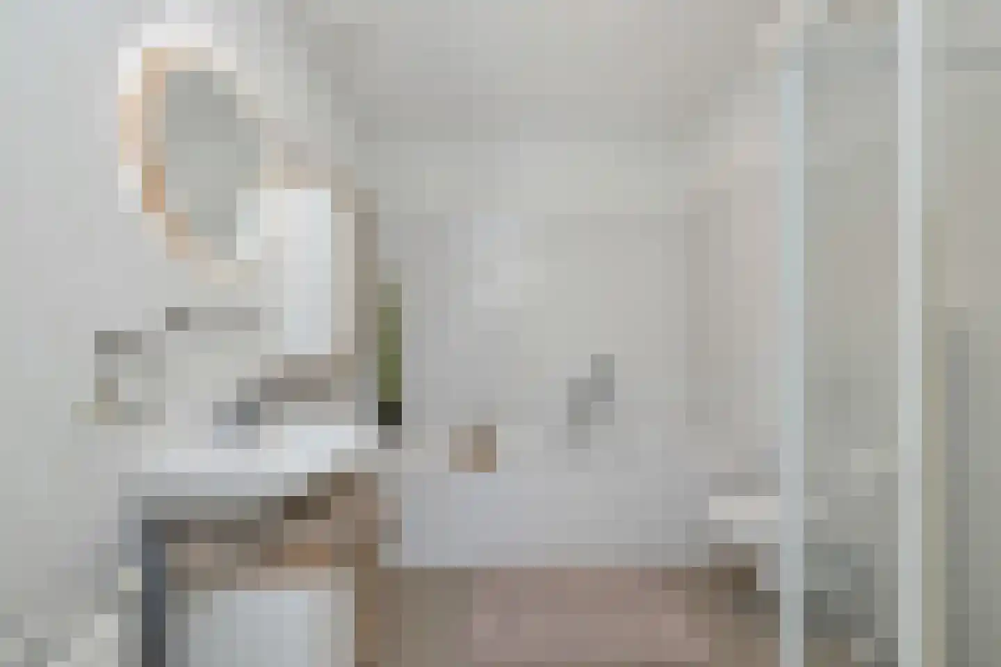 Saenredamstraat 1 Eindhoven thumbnail 19