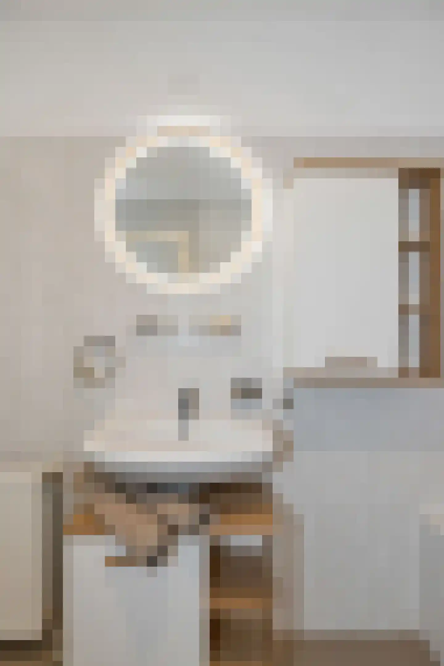 Saenredamstraat 1 Eindhoven thumbnail 20