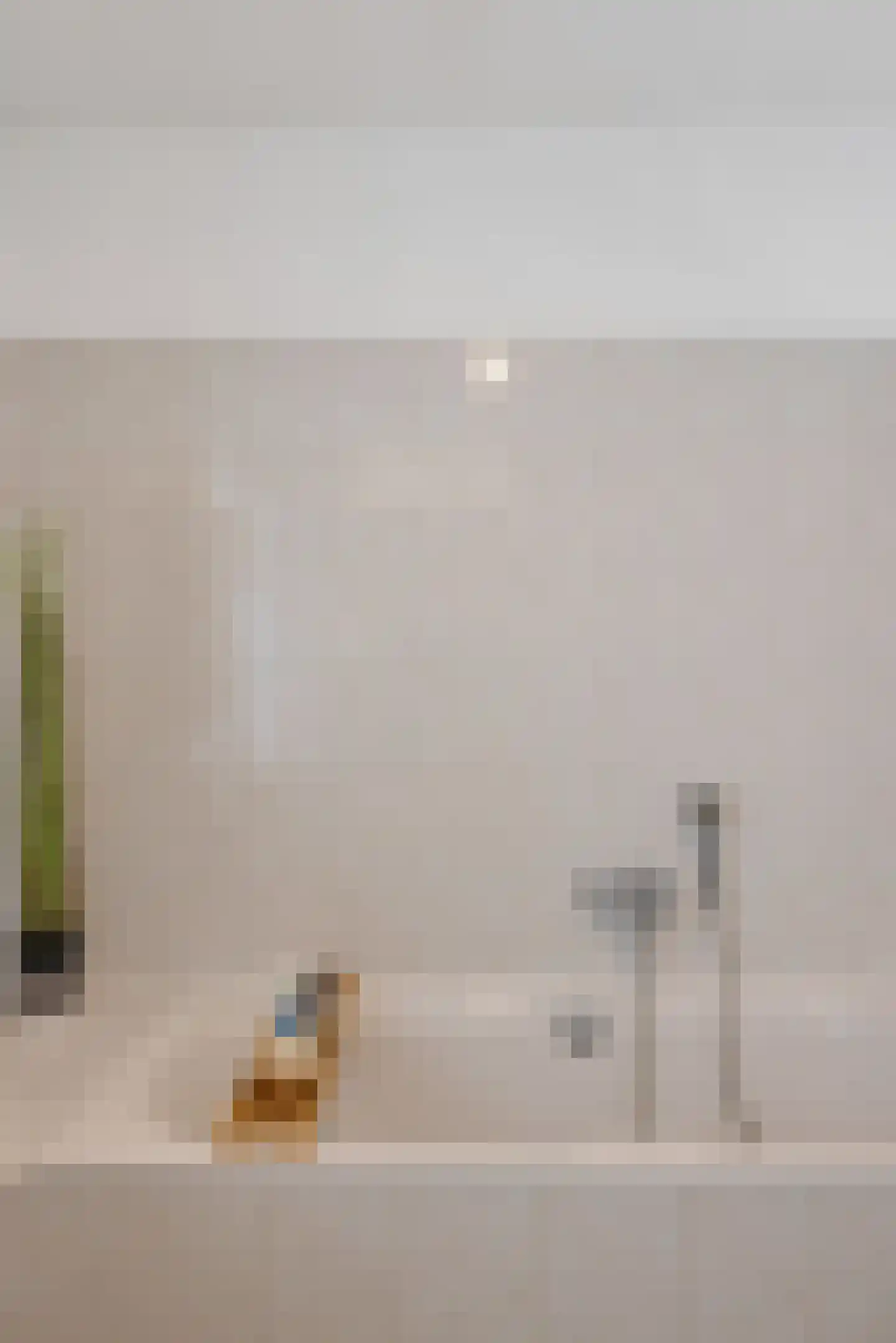 Saenredamstraat 1 Eindhoven thumbnail 21