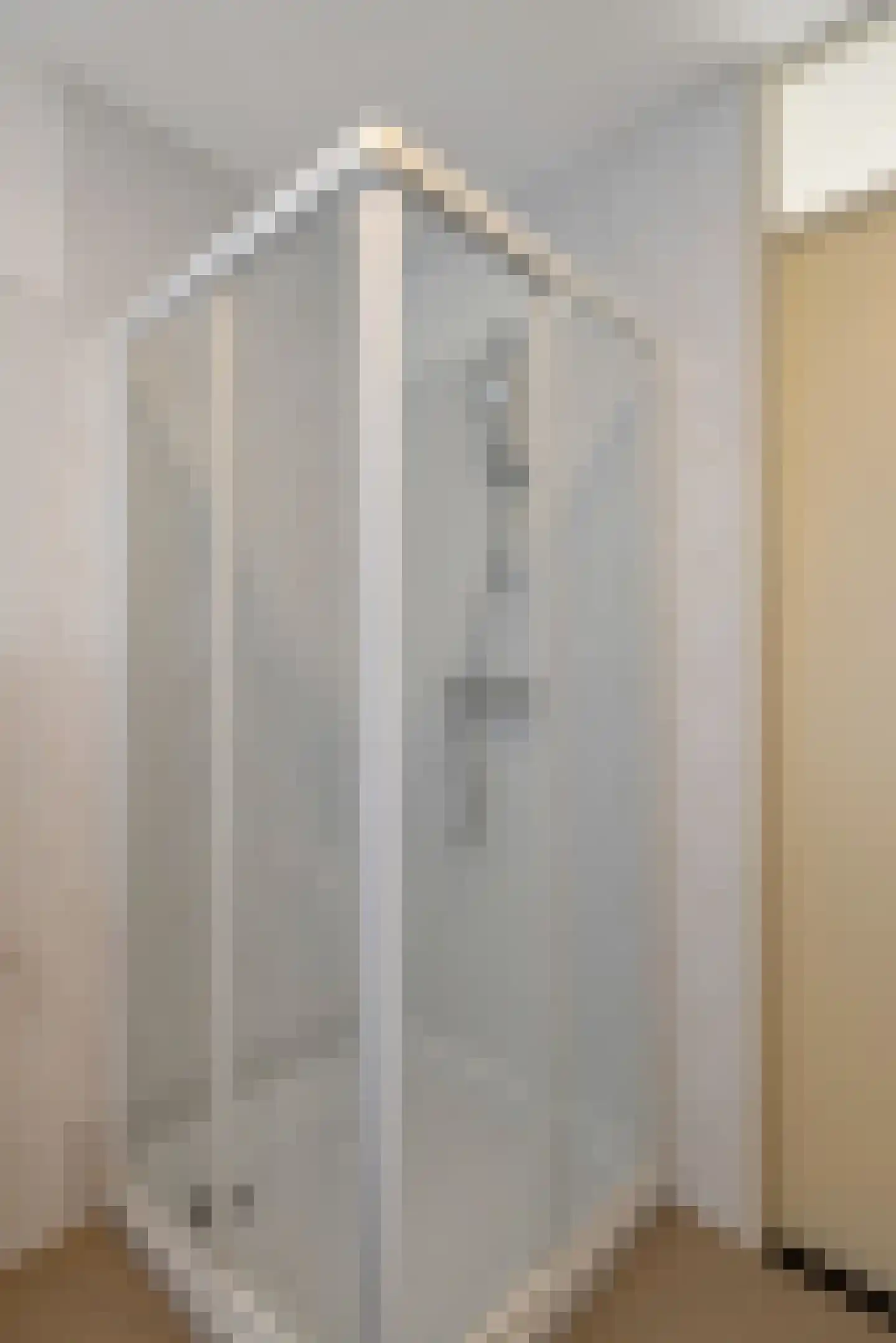 Saenredamstraat 1 Eindhoven thumbnail 22