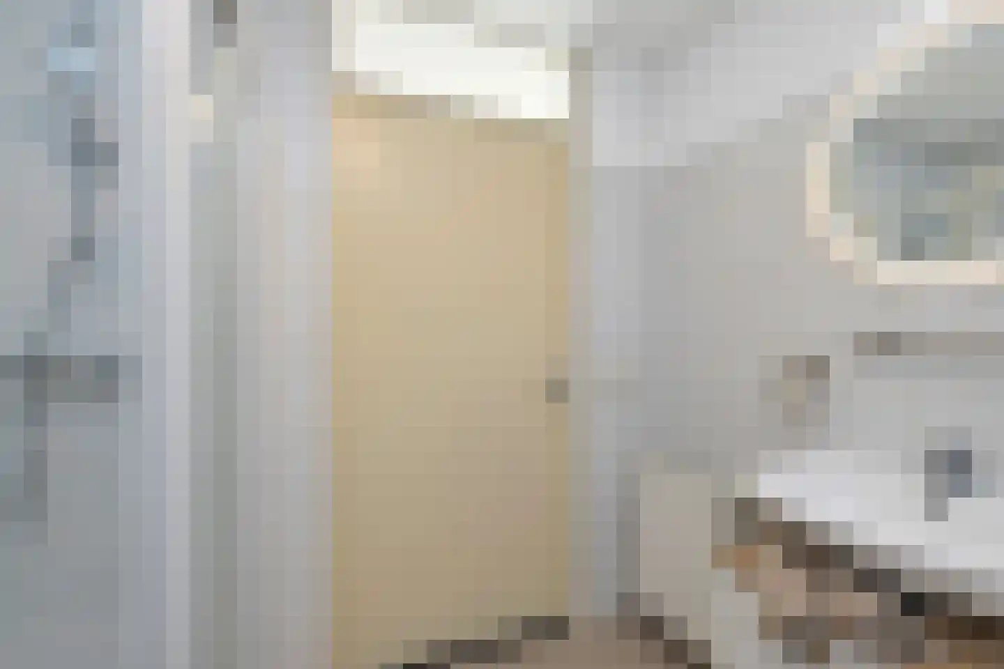 Saenredamstraat 1 Eindhoven thumbnail 23
