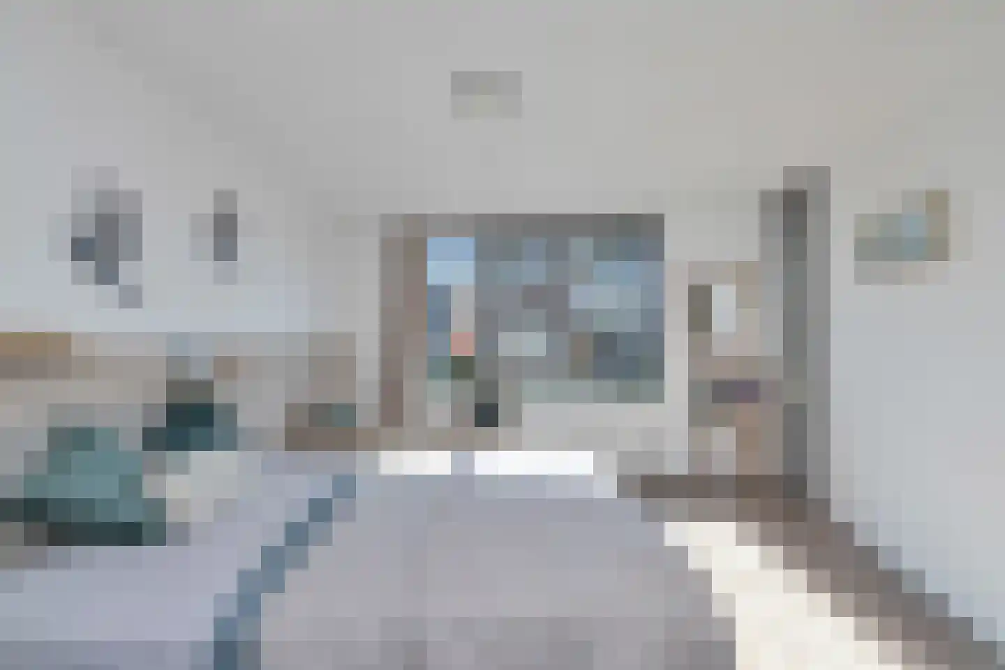 Saenredamstraat 1 Eindhoven thumbnail 24