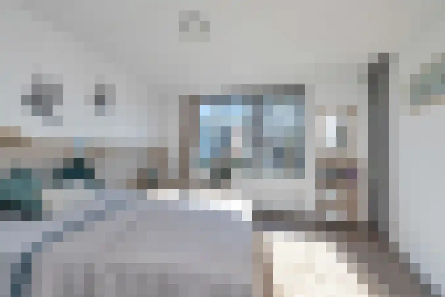 Saenredamstraat 1 Eindhoven thumbnail 25