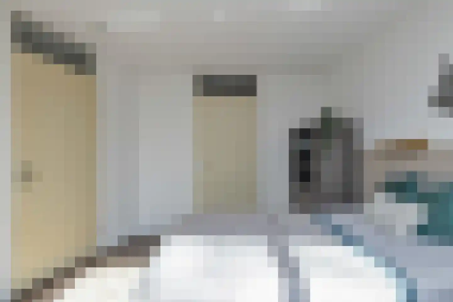 Saenredamstraat 1 Eindhoven thumbnail 27