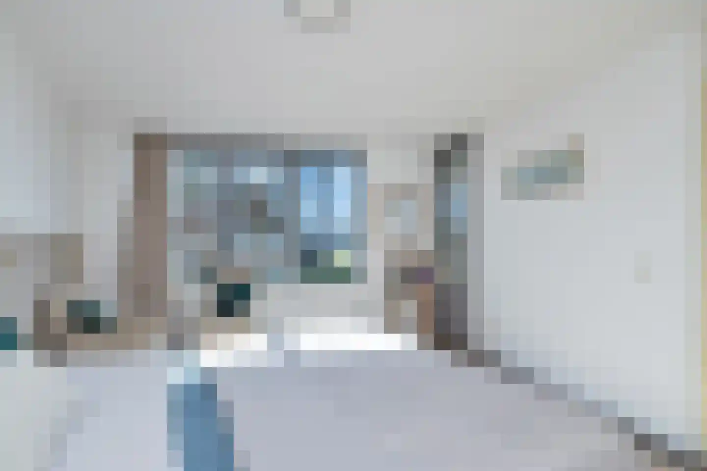 Saenredamstraat 1 Eindhoven thumbnail 28