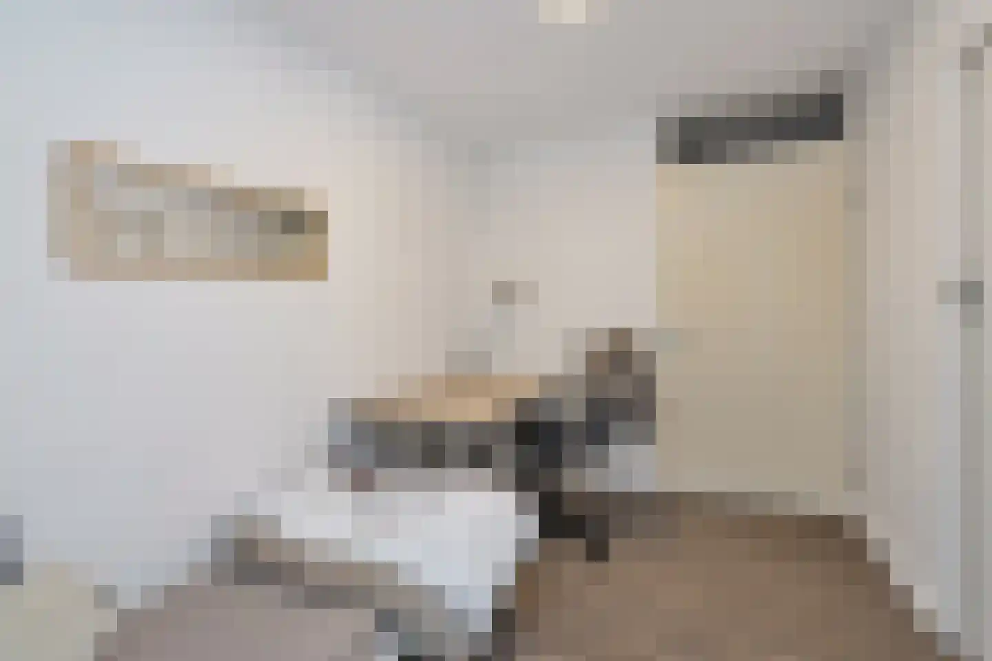 Saenredamstraat 1 Eindhoven thumbnail 29