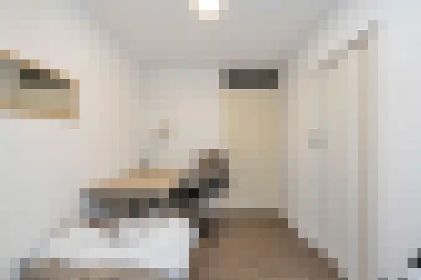 Saenredamstraat 1 Eindhoven thumbnail 30