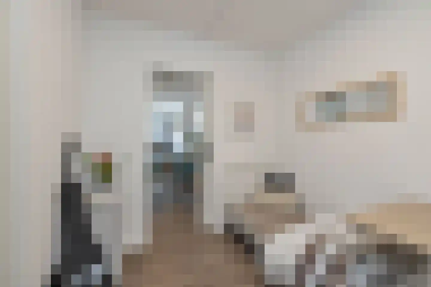 Saenredamstraat 1 Eindhoven thumbnail 31