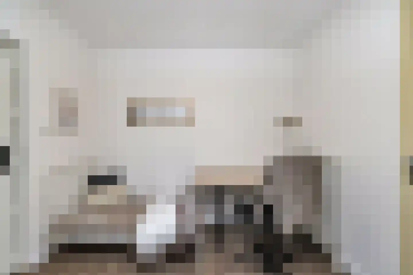 Saenredamstraat 1 Eindhoven thumbnail 32