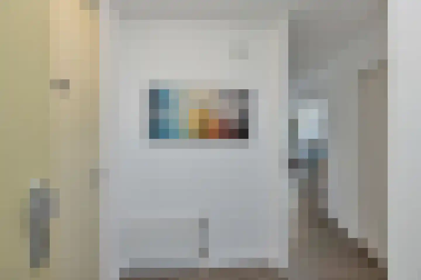 Saenredamstraat 1 Eindhoven thumbnail 33