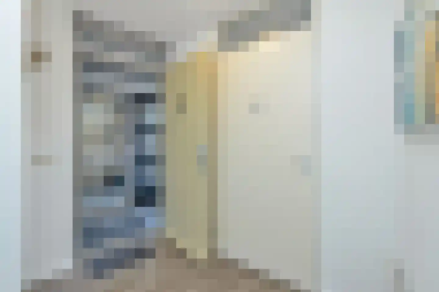 Saenredamstraat 1 Eindhoven thumbnail 34