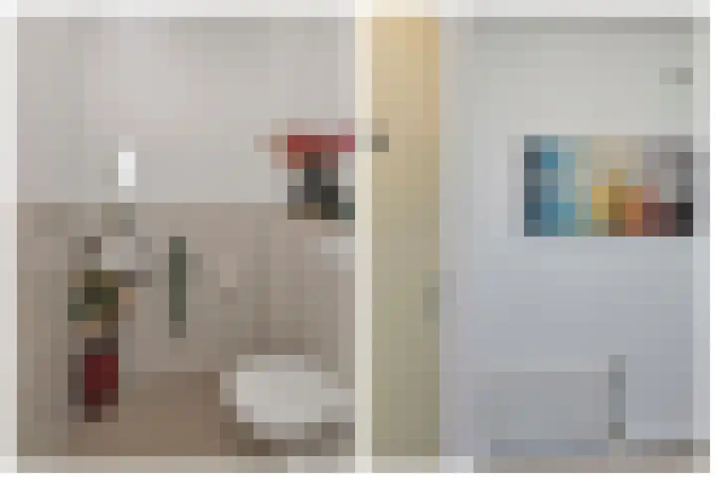 Saenredamstraat 1 Eindhoven thumbnail 35