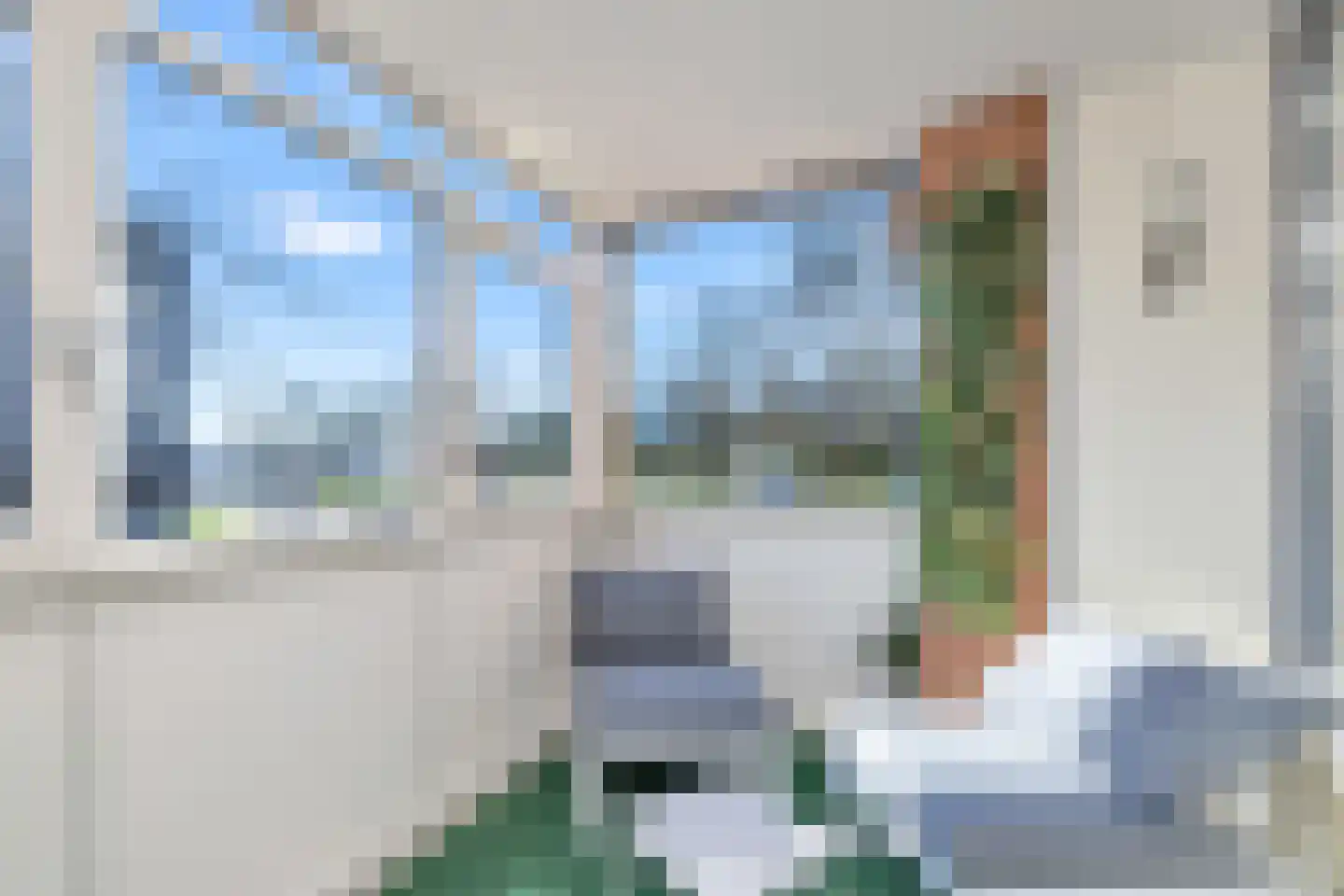Saenredamstraat 1 Eindhoven thumbnail 36