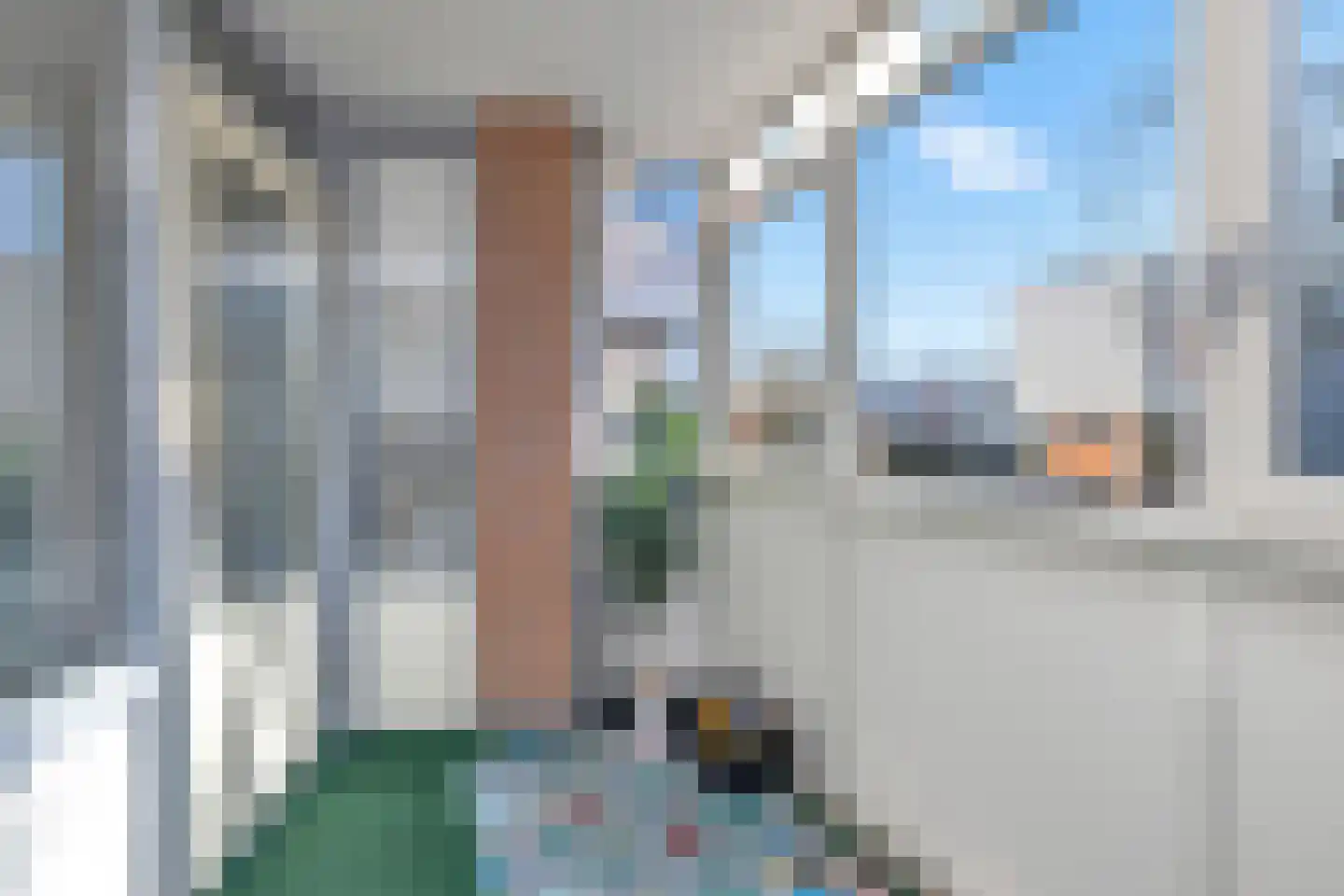 Saenredamstraat 1 Eindhoven thumbnail 37