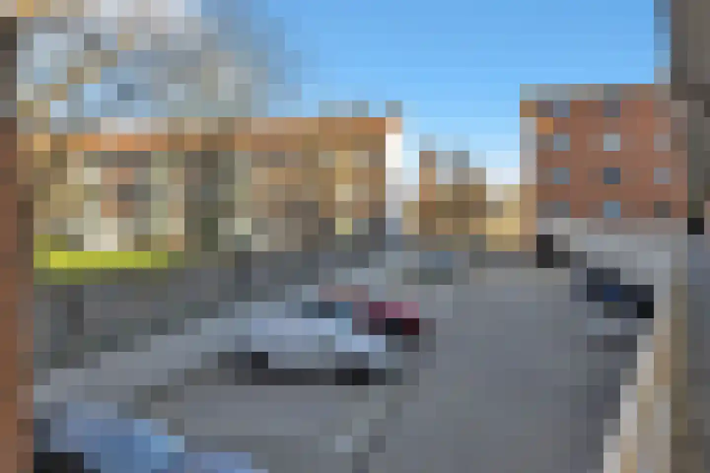 Saenredamstraat 1 Eindhoven thumbnail 38
