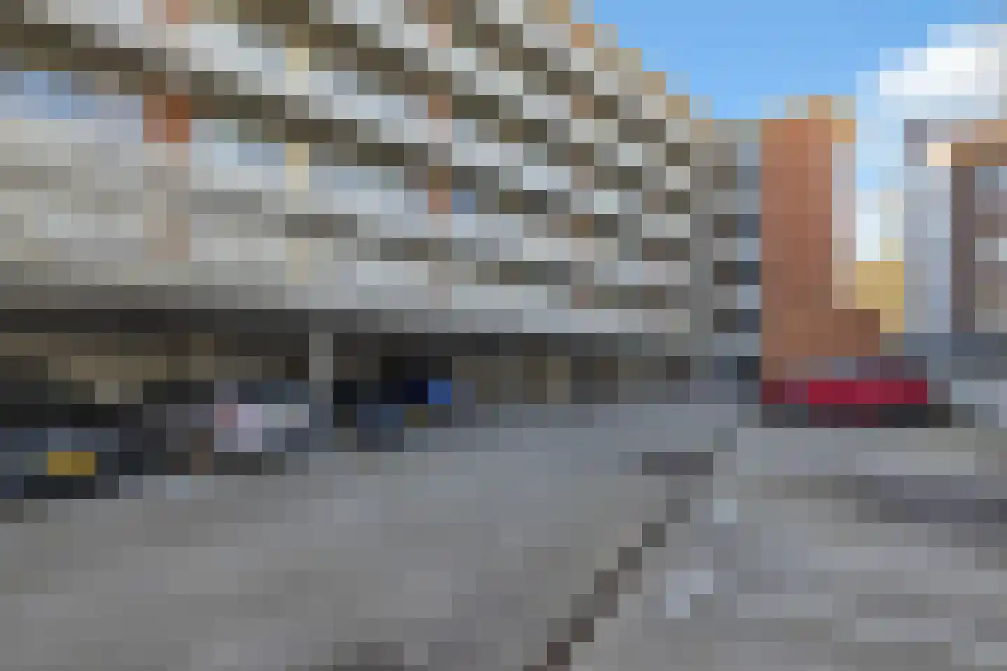 Saenredamstraat 1 Eindhoven thumbnail 39