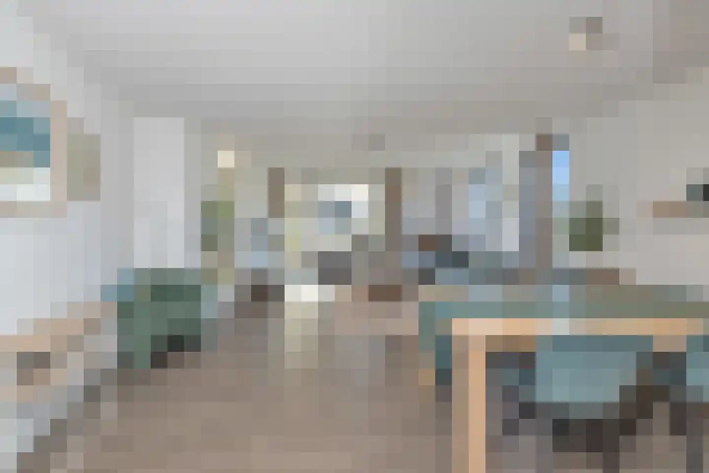 Saenredamstraat 1 Eindhoven thumbnail 4
