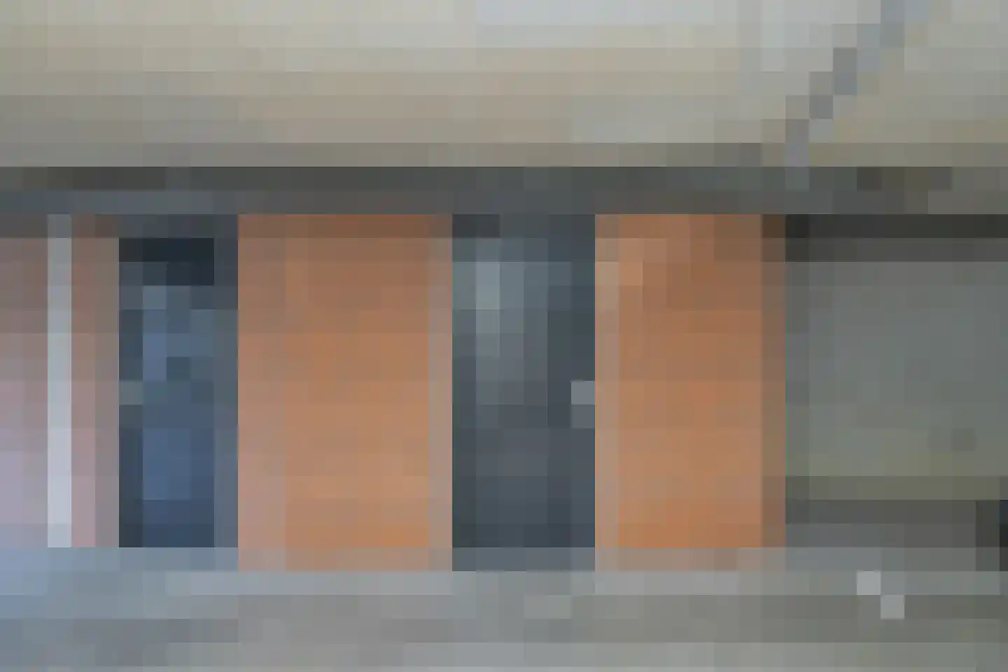 Saenredamstraat 1 Eindhoven thumbnail 40