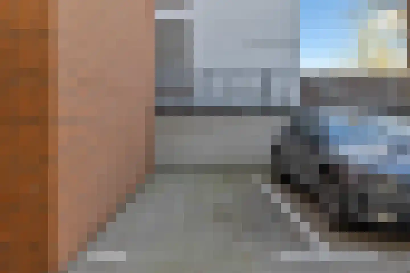 Saenredamstraat 1 Eindhoven thumbnail 41