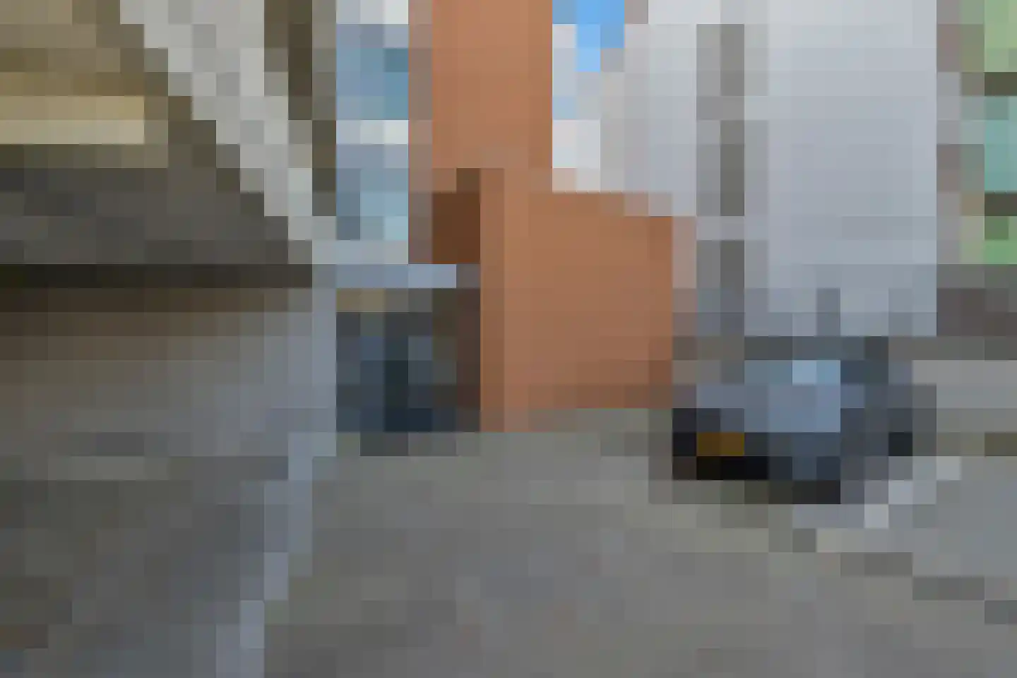 Saenredamstraat 1 Eindhoven thumbnail 42
